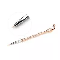 Кисть для рисования Жар-птица - 000 TNL Кисть для рисования Жар-птица - 000 TNL