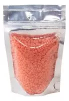 Depilflax Воск Пленочный EXTRA Quality Film Wax в Гранулах, Розовый 100 гр