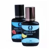 Усилитель LUXURY (Люксори) с ароматом банана