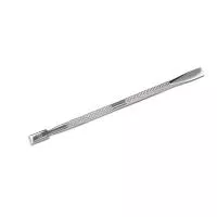 Пушер для кутикулы BY-W08 TNL Пушер для кутикулы BY-W08 TNL