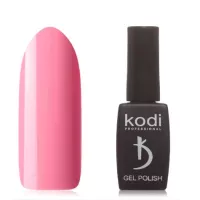 Гель-лак Gel Polish Kodi (8ml.) № 30P