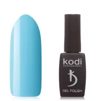 Гель-лак Gel Polish Kodi (8ml.) № 110B