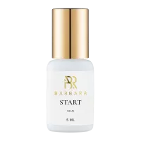 Клей Barbara (Барбара) Start 5 мл (истекает срок)