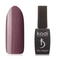 Гель-лак Gel Polish Kodi 12ml CN80