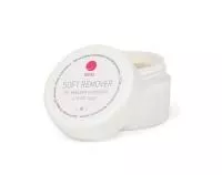 Ремувер для снятия ресниц Novel (Новел) 15 мл Ремувер для снятия ресниц Novel (Новел) 15 мл