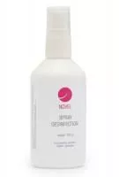 Средство для дезинфекции Novel (Новел) 100 мл Средство для дезинфекции Novel (Новел) 100 мл