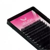 Ресницы Viplash (Вип Лэш) silk миксы 16 линий Ресницы Viplash (Вип Лэш) silk миксы 16 линий