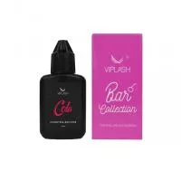 Усилитель клея VIPLASH Bar Cola (кола) Усилитель клея VIPLASH Bar Cola (кола)