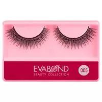 Ресницы накладные (005) Ресницы накладные (005)