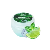 Ремувер кремовый VIPLASH  Bar Сollection Mohito  5 гр Ремувер кремовый VIPLASH  Bar Сollection Mohito  5 гр