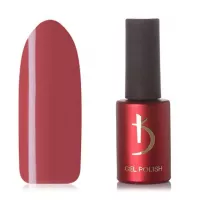 Гель-лак Gel Polish Kodi (7ml.) № 33LE Гель-лак Gel Polish Kodi (7ml.) № 33LE