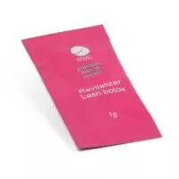 Novel Lash Vitalizer (саше) Novel Lash Vitalizer (саше)