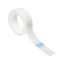 Скотч бумажный MAKart 7 м Скотч бумажный MAKart 7 м