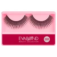 Ресницы накладные (008) Ресницы накладные (008)