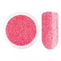 Серия мерцающего декора Pink Line (008)