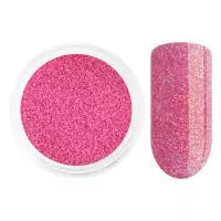 Серия мерцающего декора Pink Line (016)