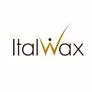 Italwax