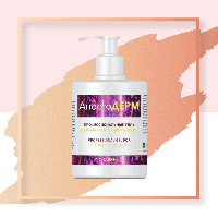 АнестоДЕРМ 300 мл