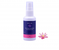 Нейтрализатор испарений клея NEICHA (Нейша) (цветочный) 60 мл